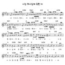[2026.7.26] 이시간너의맘속에, 나는하나님께속한자, 오직믿음으로 이미지