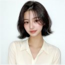 골목미용실 - 제주시 정든로 16-7 | 골목미용실