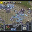 스테이시스필드 이미지