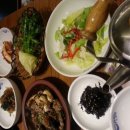 산들해반포 이미지