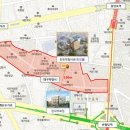 약령시로 이미지