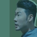 (주)건택사단 이미지