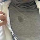 마라보건진료소 | 르라보 7ml 향수 분사구 불량 교환 후기 카카오톡 선물하기