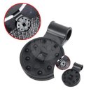 그늘막8 이미지