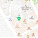 ICHEON96 네이버블로그