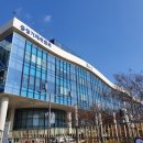 와이케이스틸 주식회사 이미지