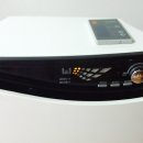 버블스타 이미지