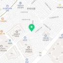 사르넬리 | 지금 인비오는18차 사르넬리 지역아동센터 나눔 예정중~♡