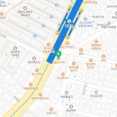 한솥도시락명장역점 이미지