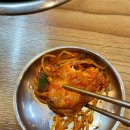 서초아구찜 이미지