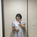 가영마켓 - 영등포구 영등포로43길 27 | 가영마켓