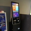 로데오 노래방 이미지