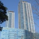 스타랜드공인중개사사무소 이미지