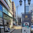 저스트슬립호텔인천서구청점 이미지