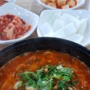 토리순대국 이미지