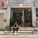 눅409(NOOK409)