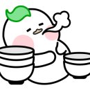 장원흑돼지 이미지