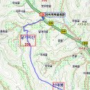 미산회관 이미지