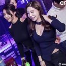 (주)강남에너지 이미지