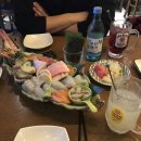 와따PC방 | 이제는 나도 크리스마스가 좋아~~