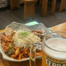 꼬꼬방 네이버블로그