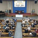 기쁜소식 부천교회 이미지