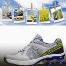 에이엔비 이미지