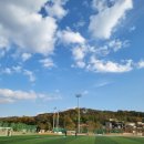 국수생활체육공원 이미지