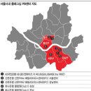 신흥테크 이미지