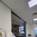 부산진소방서(당감119안전센터) 이미지