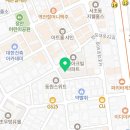 반포대로22길 86 (1) 이미지