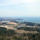 산수곡마을회관 Daum카페