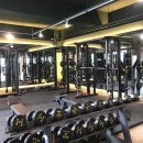 SG FITNESS 이미지