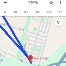 순천 천계산장 신대점 저녁 방문 장단점 내돈내산