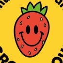 보성김밥 이미지