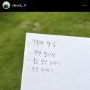 포항물회해물포차 이미지