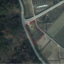 사정농장 이미지