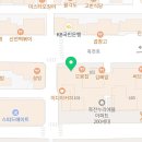 도담정신건강의학과의원 이미지