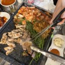 경아식당 당산점 이미지