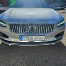 만앤볼보공업사 | [볼보 리스승계] 23년식 볼보 더 뉴 S90 B5 얼티메이트 브라이트 한번볼카