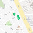 까투리꼬치체인점 네이버블로그