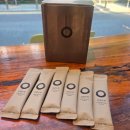 한국한의원 | 서울다이어트한의원 한방 한약환,체질다이어트 4주 -4kg 감량 내돈내산 후기