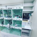 큰동물병원 이미지