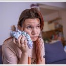 서울돌봄치과의원 이미지