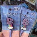 타이내캔 이미지