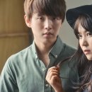 서울왕북초등학교 이미지