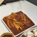 액션커피앤브런치 이미지