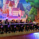 아천초등학교 능치분교 이미지