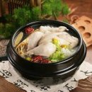 송정3리 이미지