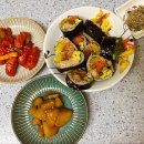 이은실 | 세종위드맘케어 이은실관리사님 추천드려용❤